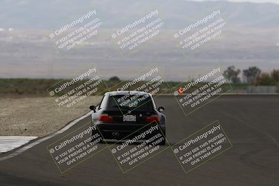 media/May-03-2025-BMW Club of San Diego (Sat) [[6afb605f82]]/A Group/Turn 3/
